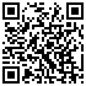 qrcode für Siemens 5SL4640-8 (5SL46408)