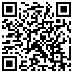 qrcode für Siemens 5SL4650-7 (5SL46507)