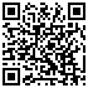 qrcode für Murrelektronik 7000-99701-0000000