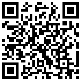 qrcode für Murrelektronik 50003