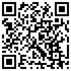 qrcode für ICY-Box 60458 - ICY BOX IB Hub1403b Tisch Hub 2 USB 3 0 Type 2 USB 3 0 Type A Audio