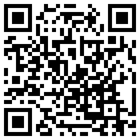 qrcode für ARDUINO K030007 - ® Starter kit SPANISH