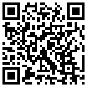 qrcode für Murrelektronik 7000-13201-2410500