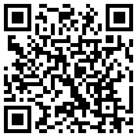qrcode für Murrelektronik 7000-08761-2011000