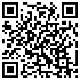 qrcode für Murrelektronik 7000-89701-7910015