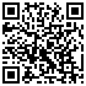 qrcode für Murrelektronik 7000-89701-7910040