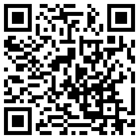 qrcode für DEHN 784032