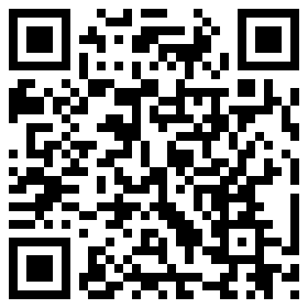 qrcode für Siemens 5SL4401-6 (5SL44016)