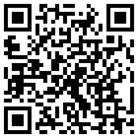 qrcode für Siemens 5SL4401-8 (5SL44018)