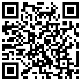 qrcode für Siemens 5SL4402-6 (5SL44026)