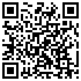 qrcode für Siemens 5SL4402-7 (5SL44027)