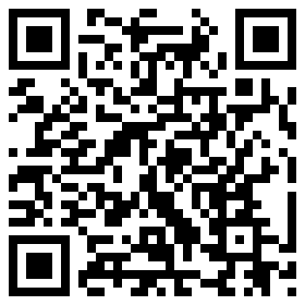 qrcode für Siemens 5SL4403-7 (5SL44037)