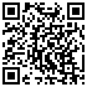 qrcode für Siemens 5SL4403-8 (5SL44038)