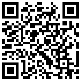 qrcode für Siemens 5SL4404-6 (5SL44046)