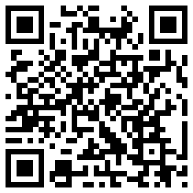 qrcode für Siemens 5SL4404-7 (5SL44047)