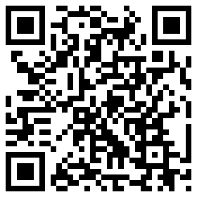 qrcode für Siemens 5SL4405-7 (5SL44057)