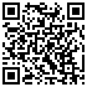 qrcode für Siemens 5SL4405-8 (5SL44058)