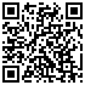 qrcode für Siemens 5SL4406-7 (5SL44067)