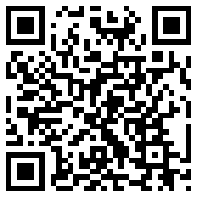 qrcode für Siemens 5SL4406-8 (5SL44068)