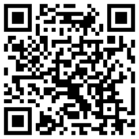 qrcode für Siemens 5SL4408-7 (5SL44087)