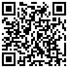 qrcode für Siemens 5SL4408-8 (5SL44088)