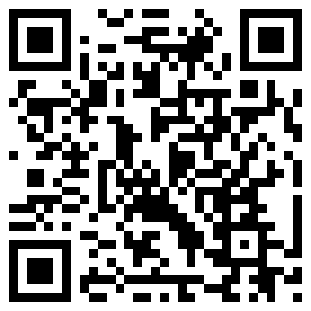 qrcode für Siemens 5SL4410-7 (5SL44107)