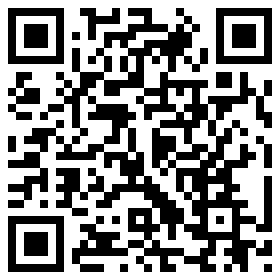 qrcode für Siemens 5SL4413-6 (5SL44136)