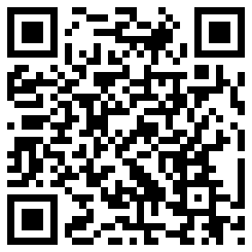 qrcode für Siemens 5SL4413-7 (5SL44137)