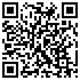 qrcode für Siemens 5SL4414-7 (5SL44147)