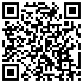 qrcode für Siemens 5SL4414-8 (5SL44148)