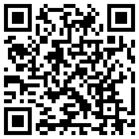 qrcode für Siemens 5SL4415-7 (5SL44157)