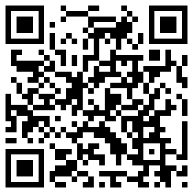 qrcode für Siemens 5SL4415-8 (5SL44158)