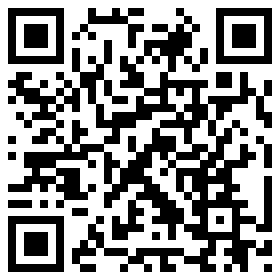 qrcode für Siemens 5SL4420-8 (5SL44208)