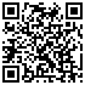 qrcode für Siemens 5SL4425-8 (5SL44258)