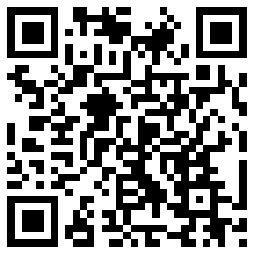 qrcode für Siemens 5SL4432-8 (5SL44328)
