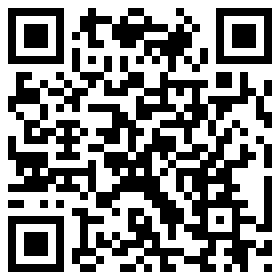 qrcode für Siemens 5SL4450-6 (5SL44506)