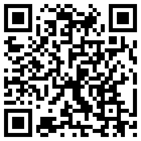 qrcode für Siemens 5SL4450-7 (5SL44507)