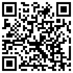 qrcode für Siemens 5SL4450-8 (5SL44508)