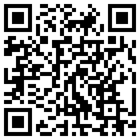 qrcode für Siemens 5SL4501-8 (5SL45018)