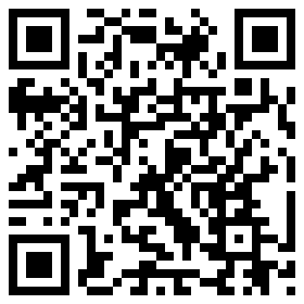 qrcode für Siemens 5SL4505-8 (5SL45058)