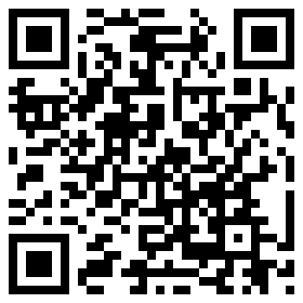 qrcode für Phoenix Contact 2313779