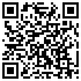 qrcode für Siemens 5SL4506-8 (5SL45068)
