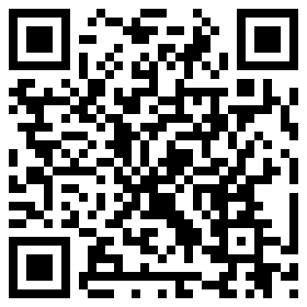 qrcode für Siemens 5SL4508-6 (5SL45086)