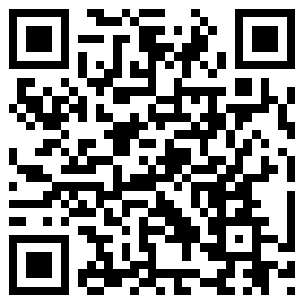 qrcode für Siemens 5SL4508-8 (5SL45088)