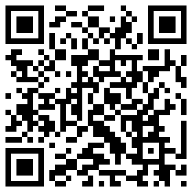 qrcode für Siemens 5SL4514-7 (5SL45147)