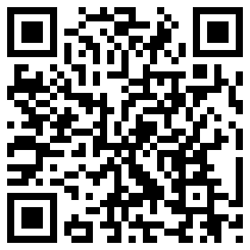 qrcode für Siemens 5SL4514-8 (5SL45148)