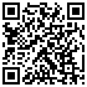 qrcode für Siemens 5SL4515-7 (5SL45157)