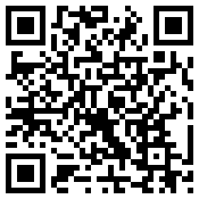 qrcode für Siemens 5SL4515-8 (5SL45158)