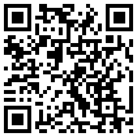 qrcode für Siemens 5SL4516-8 (5SL45168)