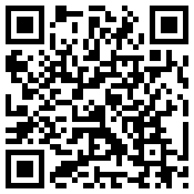 qrcode für Siemens 5SL4520-8 (5SL45208)